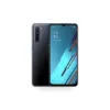 Picture of Oppo Reno3 Vitality