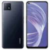 Picture of Oppo A73 5G