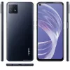 Picture of Oppo A73 5G