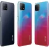 Picture of Oppo A73 5G