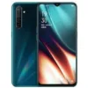 Picture of Oppo K7s
