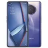 Picture of Oppo Ace 3