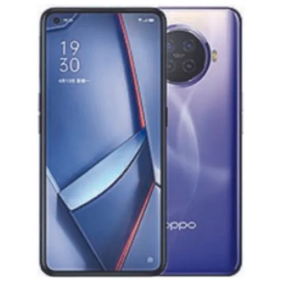 Picture of Oppo Ace 3