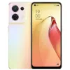 Picture of Oppo Reno 8 Pro