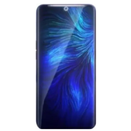 Picture of Oppo Find Y