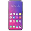 Picture of Oppo Find Y