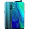 Picture of Oppo Reno 10x Zoom