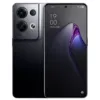 Picture of Oppo Reno 8 Pro Plus