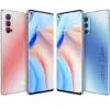 Picture of Oppo Reno 4 Pro 5G
