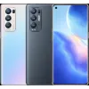 Picture of Oppo Find X3 Neo