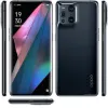Picture of Oppo Find X3 Pro