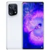 Picture of Oppo Find X5