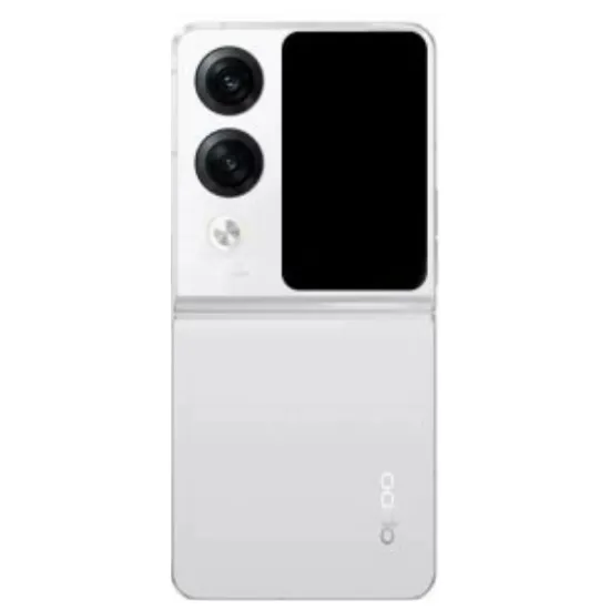 Picture of Oppo Find N2 Flip