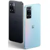 Picture of OnePlus Nord N20 SE