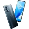 Picture of OnePlus Nord N200