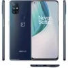 Picture of OnePlus Nord N10