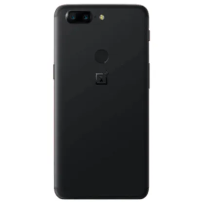Picture of One Plus 5T