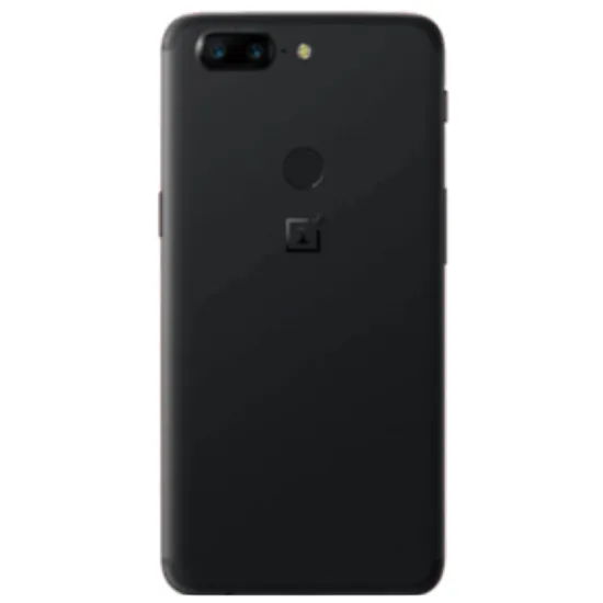 Picture of One Plus 5T