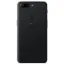 Picture of One Plus 5T