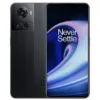 Picture of OnePlus 10R
