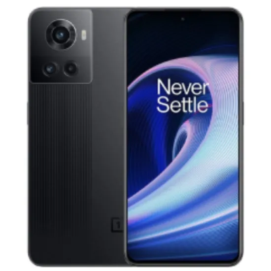 Picture of OnePlus 10R