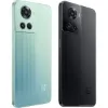 Picture of OnePlus 10R