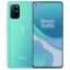 Picture of OnePlus 8T