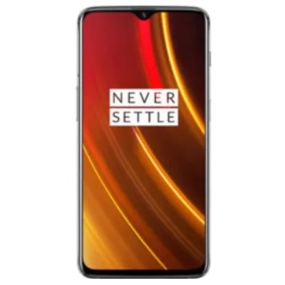 Picture of OnePlus 6T