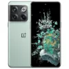 Picture of Oneplus Ace Pro