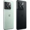 Picture of Oneplus Ace Pro