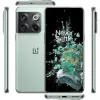 Picture of Oneplus Ace Pro