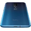 Picture of OnePlus 7 Pro 5G
