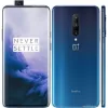Picture of OnePlus 7 Pro 5G
