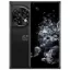 Picture of OnePlus 11