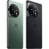 Picture of OnePlus 11
