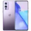 Picture of OnePlus 9