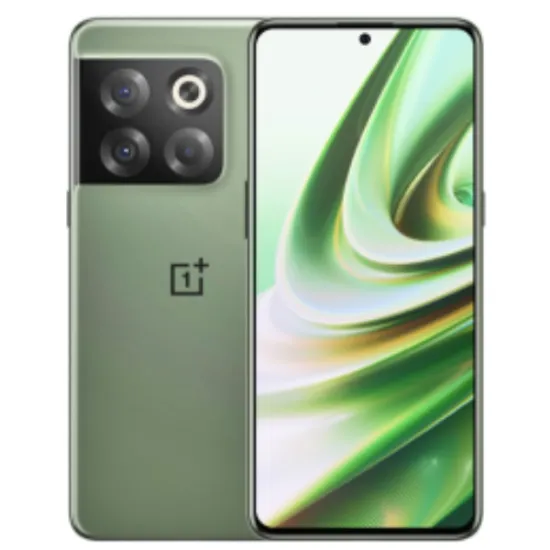 Picture of OnePlus 10T 5G