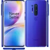 Picture of OnePlus 8 Pro
