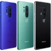 Picture of OnePlus 8 Pro