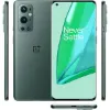 Picture of OnePlus 9 Pro