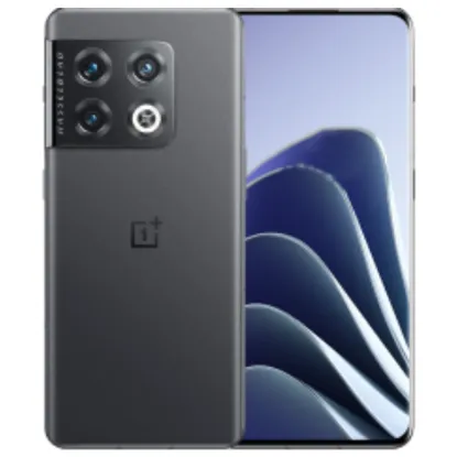 Picture of OnePlus 10 Pro