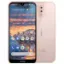 Picture of Nokia 4.2