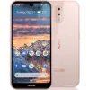 Picture of Nokia 4.2