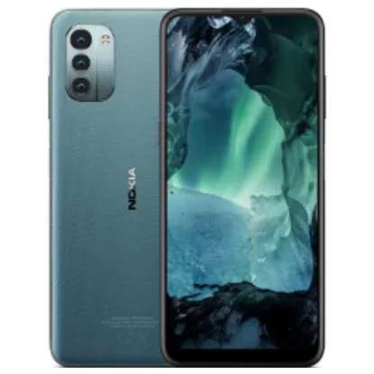 Picture of Nokia G11
