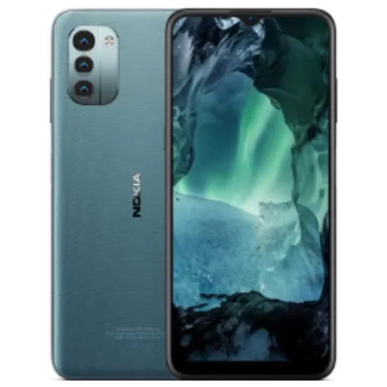 Picture of Nokia G11