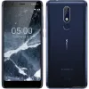 Picture of Nokia 5.1
