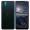 Picture of Nokia G21