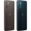 Picture of Nokia G21