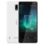 Picture of Nokia 3.1c