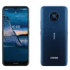 Picture of Nokia C5 Endi